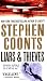 Liars & Thieves: A Novel