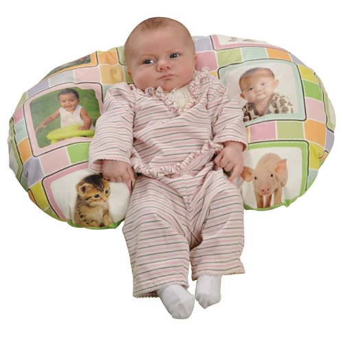 Buy Low Price Childrens Factory Baby’s World Tot Supporter B005EMA9Y6