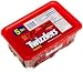Twizzlers Twists, Strawberry, 5-Pound Package
