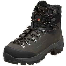 Garmont Men's Dakota Boot
