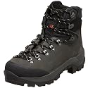 Garmont Men's Dakota Boot