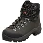 Garmont Men's Dakota Boot