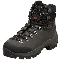 Garmont Men's Dakota Boot