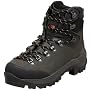 Garmont Men's Dakota Boot