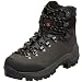 Garmont Men's Dakota Boot