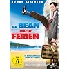 Mr. Bean macht Ferien