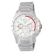 Bulova Mens 96B013 Marine Star Chronograph Watch