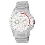 Bulova Men's 96B013 Marine Star Chronograph Watch