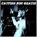 Book Catfish Non Gratis