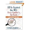 All In Against the IRS: Every Gambler's Tax Guide