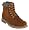 Chestnut Waxy