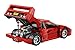 LEGO Creator Expert Ferrari F40 Kit (1158 Piece) (10248)