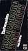 VHS : THE PERSUADERS - "THE SWITCH" - Tony Curtis, Roger Moore - VHS RARE - Feature Version!