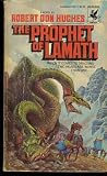 THE PROPHET OF LAMATH