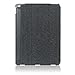 Solo New York Sentinel Slim Case for iPad Pro (IPP2061-4)