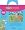 PZ10 - Calico Critters Jigsaw Puzzle Fun Pack