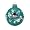 San Jose Sharks