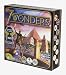 Amazon price tracker, Amazon price history charts, 7 Wonders Board Game