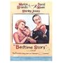 BEDTIME STORY [U.K. Import / PAL Format] - NOTE: Will Play on Computers/Laptops and PAL Compatible DVD Players, Only!