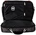 High Sierra XBT TSA Messenger