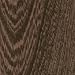 Quick-Step Elegance 8mm Wenge Laminate Flooring