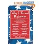 Why I Turned Right: Leading Baby Boom Conservatives Chronicle Their Political Journeys