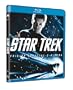 Star Trek (2009) [Blu-ray]