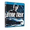 Star Trek (2009) [Blu-ray]