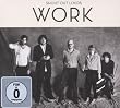 Work (Ltd.Deluxe Edt.)