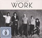 Work (Ltd.Deluxe Edt.)