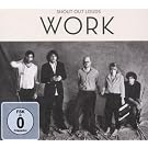 Work (Ltd.Deluxe Edt.)