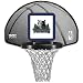 Timberwolves Huffy Sports NBA Mini Jammer