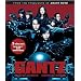 Gantz [Blu-ray]