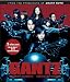 Gantz [Blu-ray]