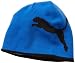 Puma Esito Finale TT FH 102184 Herren Sportschuhe Fußball 51qG AeCb3L. SL75 Puma Esito Finale TT FH 102184 Herren Sportschuhe Fußball