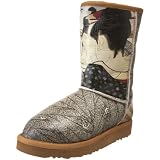 Icon Women's Hug Boot