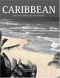 Caribbean (Exploring Countries of the Wor)