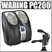  : Waring Pro PC200 Double Wine Chiller Black - Waring AWARPC200K1