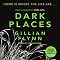 Dark Places