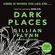 Dark Places