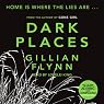Dark Places