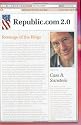 Republic.com 2.0