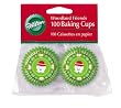 Wilton Woodland Friends Mini Cups Wilton Woodland Friends Mini Cups