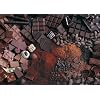 Ravensburger 19165 - Schokolade - 1000 Teile Puzzle