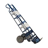 Buy Dutro 1866 Appliance Hand Truck by Dutro