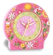 Baby Watch...