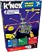 K'Nex Octopus Whirl