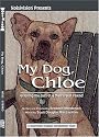 My Dog, Chloe: Grieving the Loss of a Man's Best Friend
