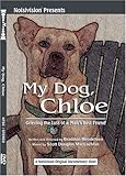 My Dog, Chloe: Grieving the Loss of a Man's Best Friend