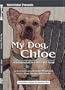 My Dog, Chloe: Grieving the Loss of a Man's Best Friend